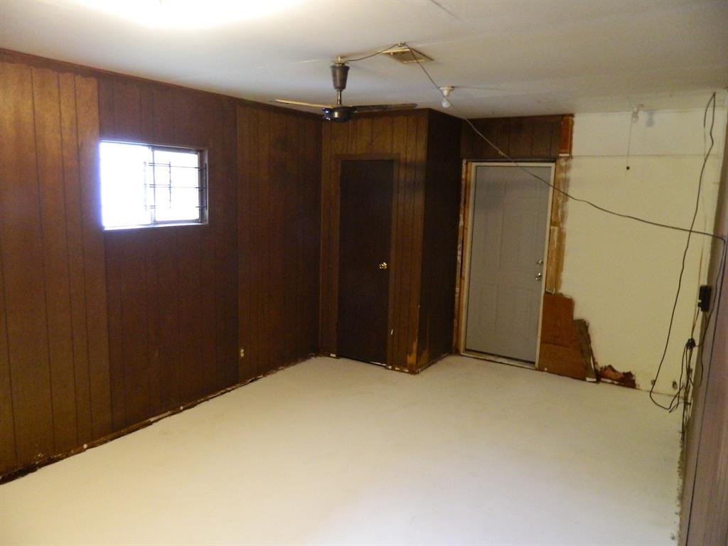 Rockwell Add 02 - Residential