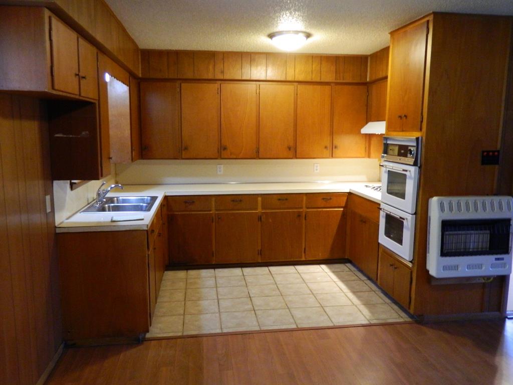 Rockwell Add 02 - Residential