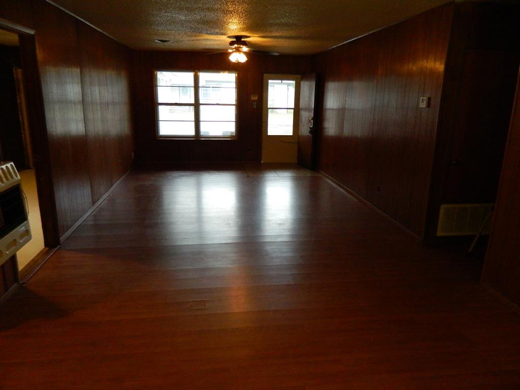Rockwell Add 02 - Residential