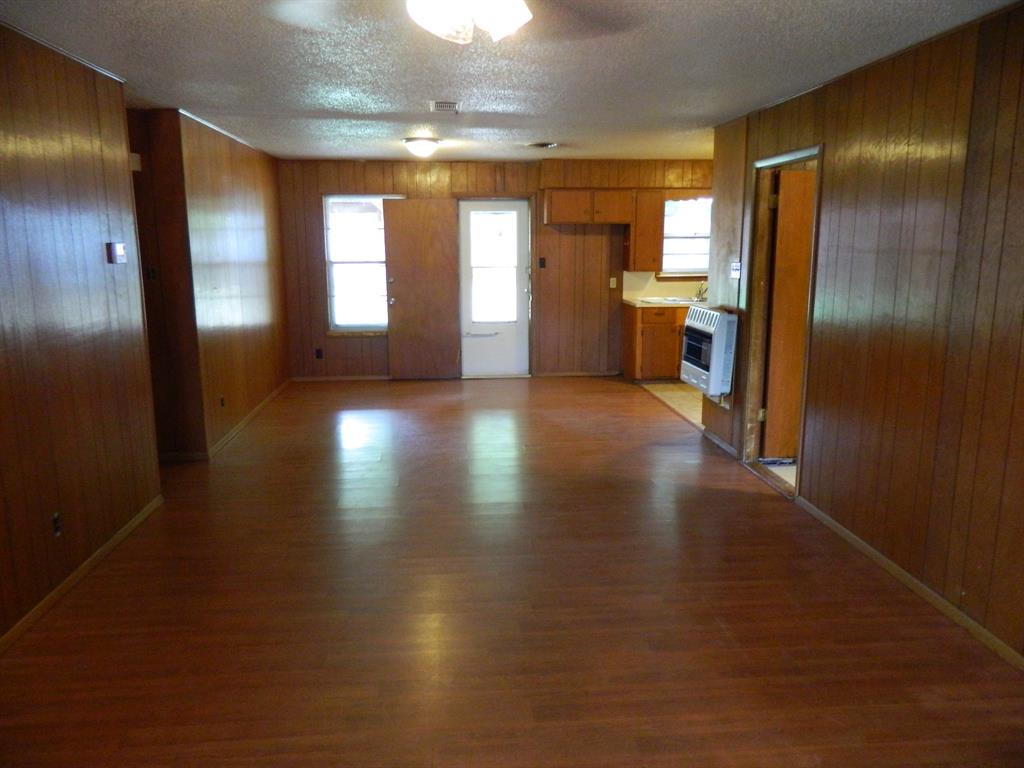 Rockwell Add 02 - Residential