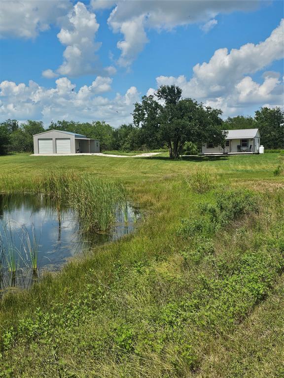 J greer - Residential