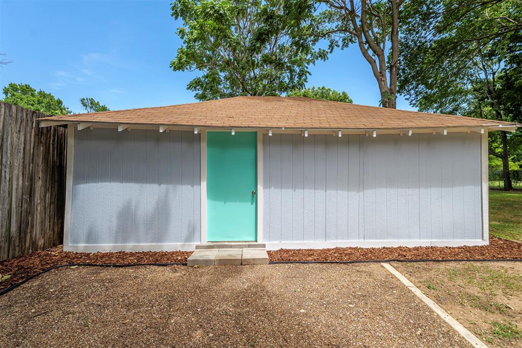 Brookside Acres Add - Residential