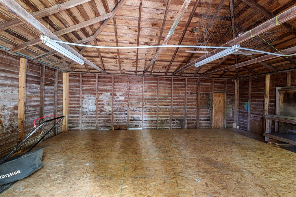 Brookside Acres Add - Residential