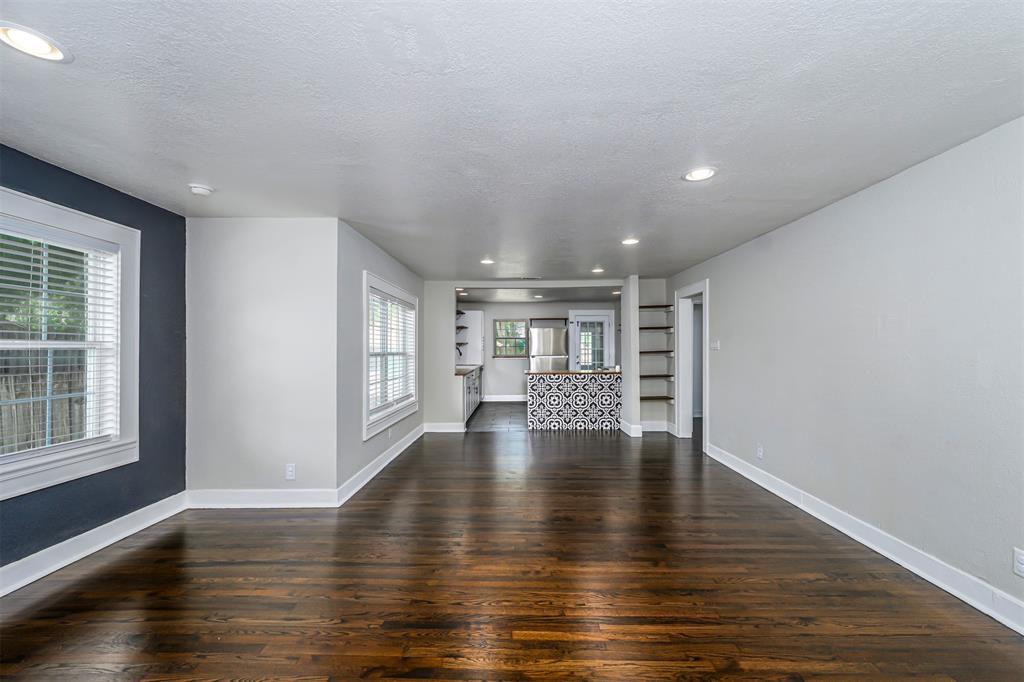 Brookside Acres Add - Residential