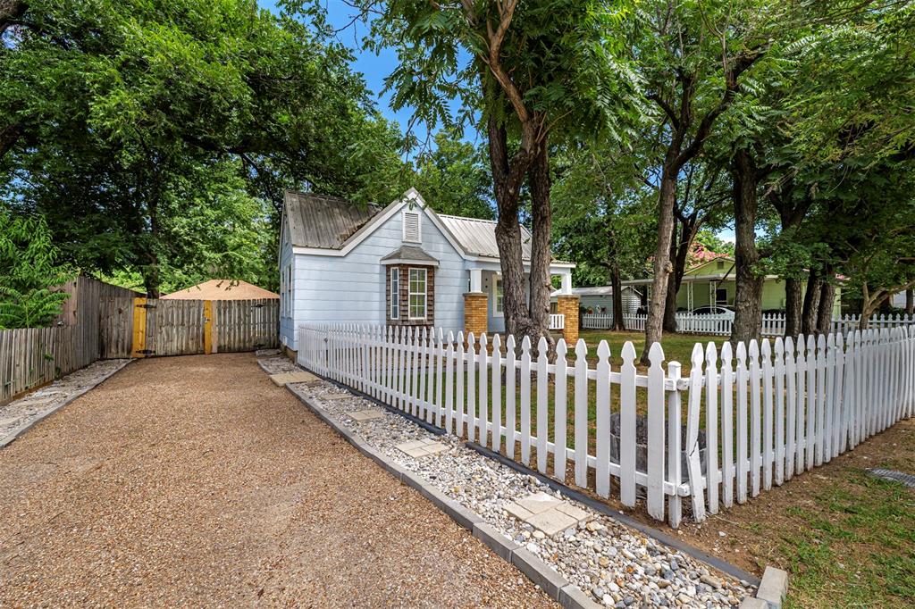 Brookside Acres Add - Residential