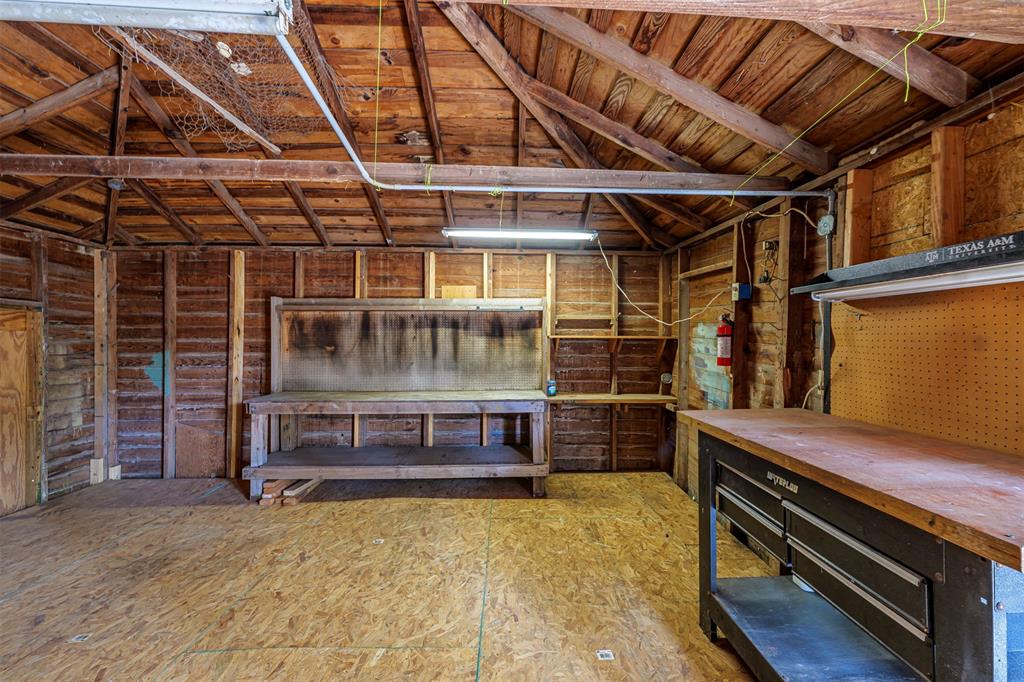 Brookside Acres Add - Residential