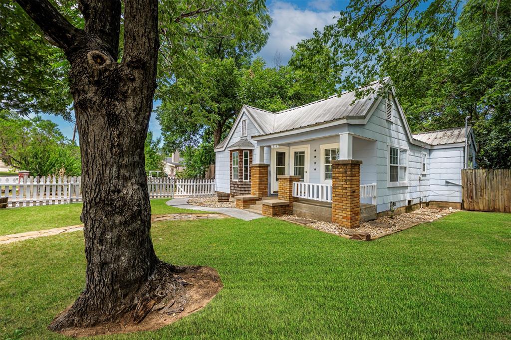 Brookside Acres Add - Residential