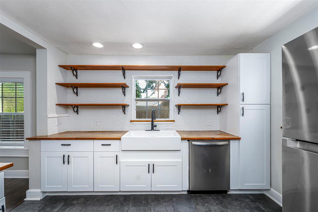 Brookside Acres Add - Residential