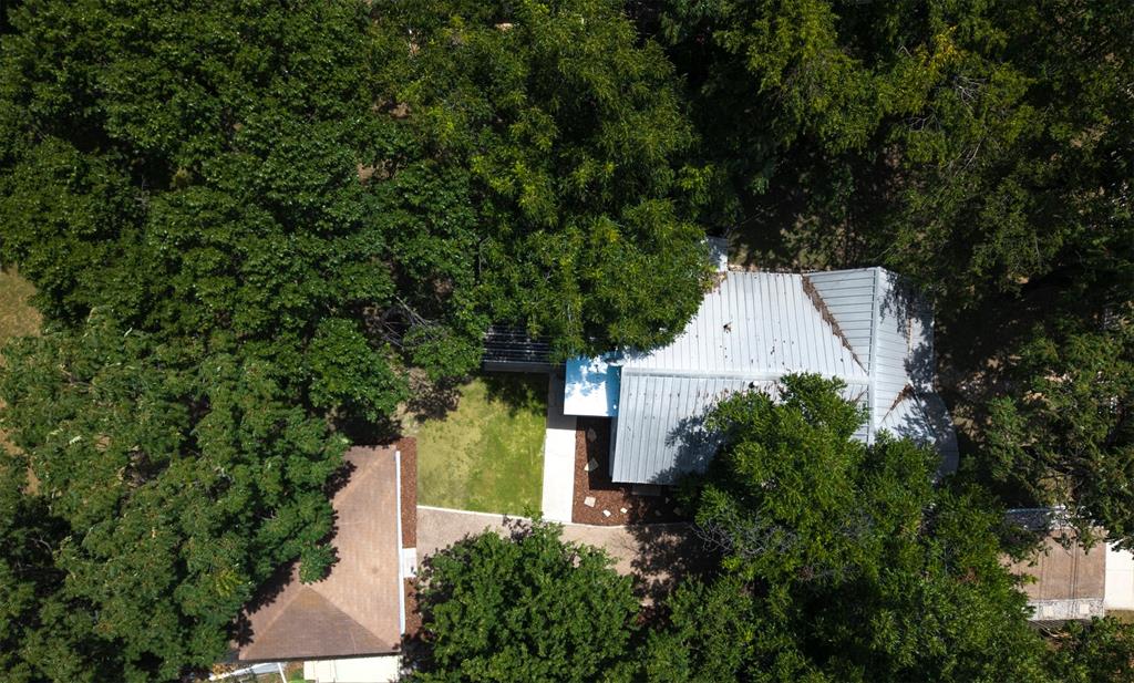 Brookside Acres Add - Residential