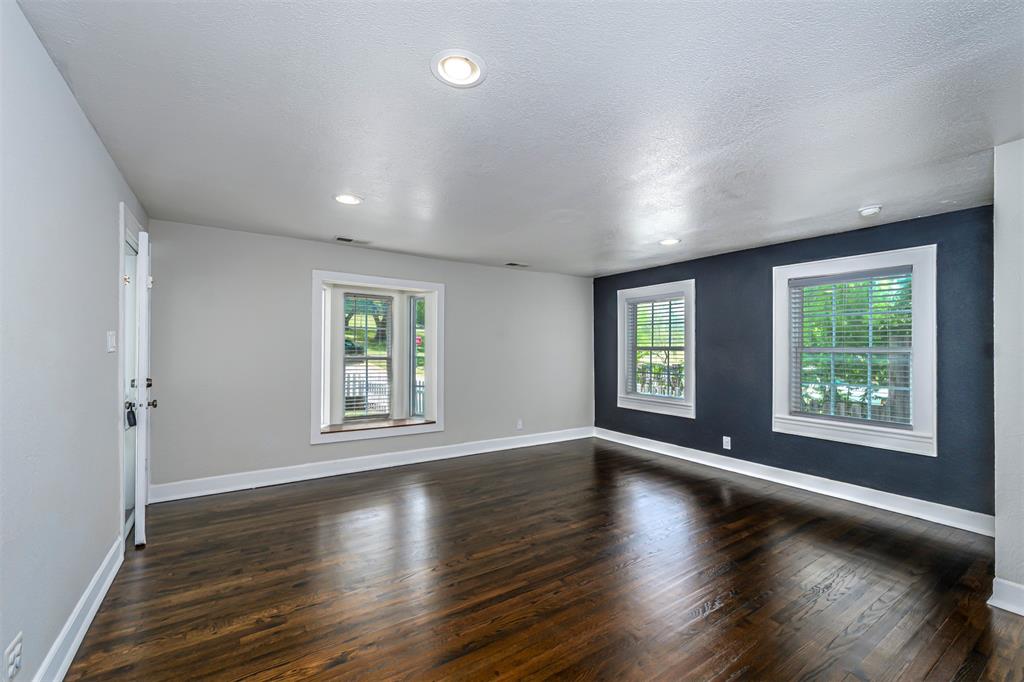 Brookside Acres Add - Residential