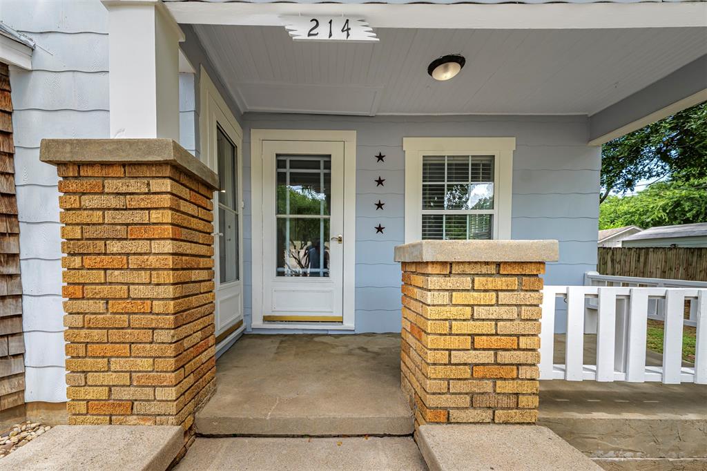 Brookside Acres Add - Residential