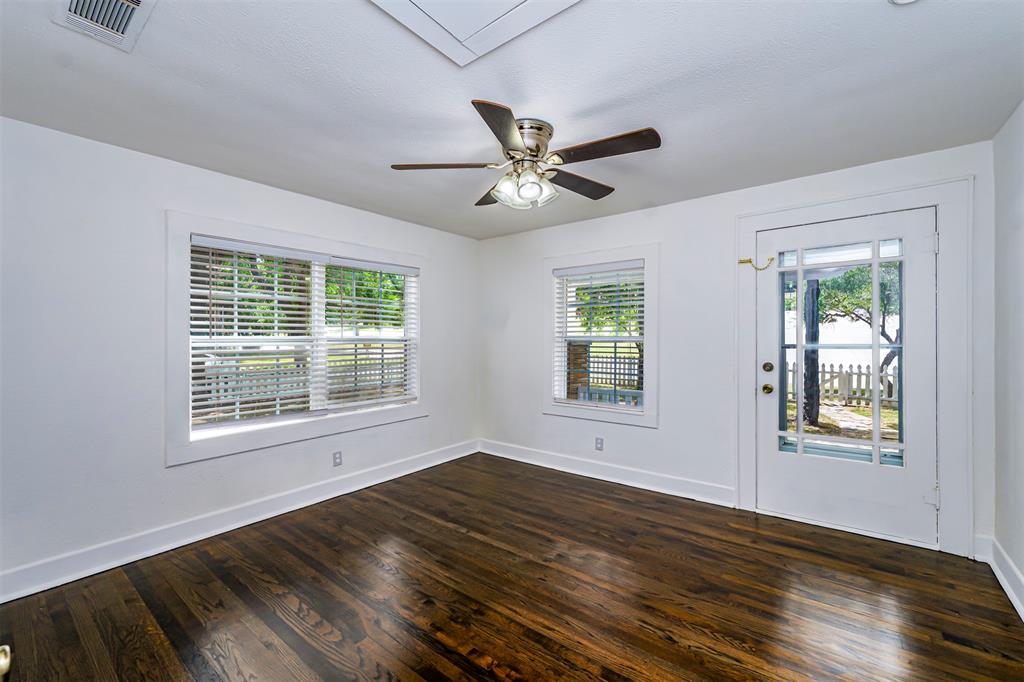 Brookside Acres Add - Residential