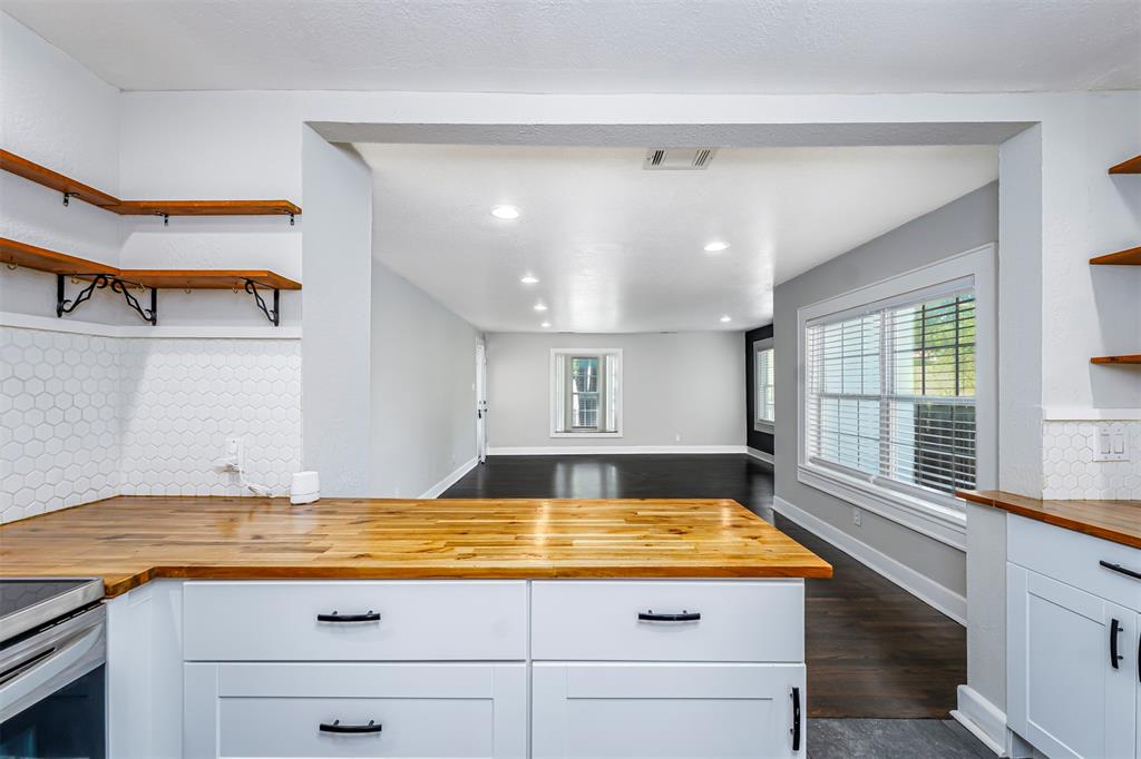 Brookside Acres Add - Residential