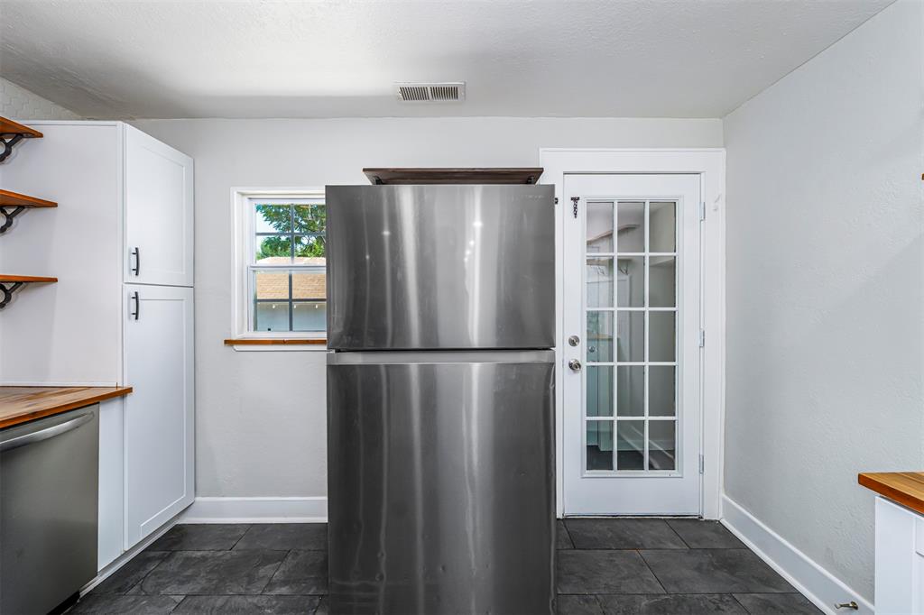 Brookside Acres Add - Residential