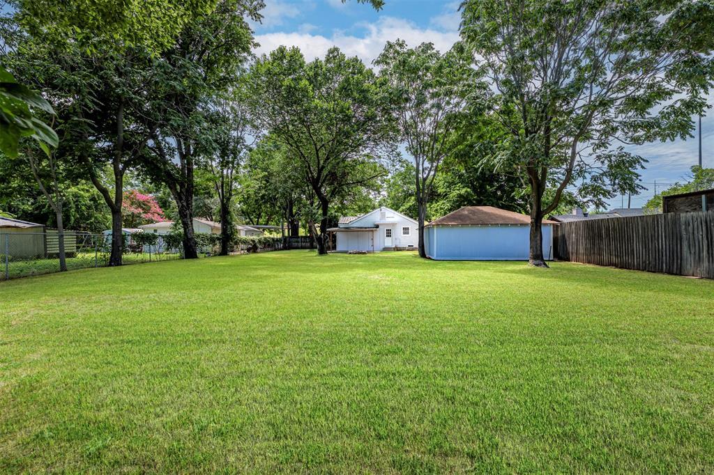 Brookside Acres Add - Residential