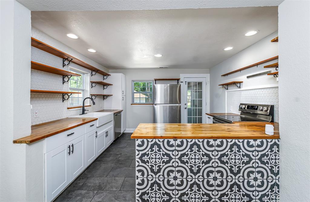 Brookside Acres Add - Residential