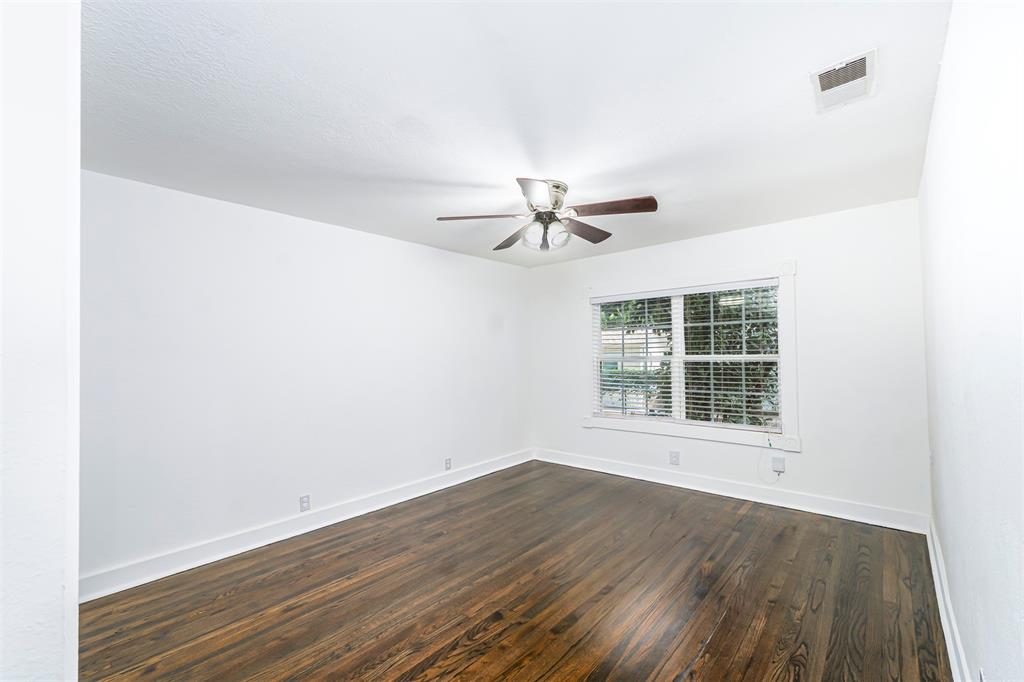 Brookside Acres Add - Residential
