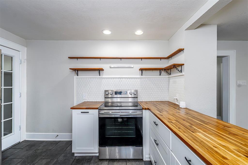 Brookside Acres Add - Residential
