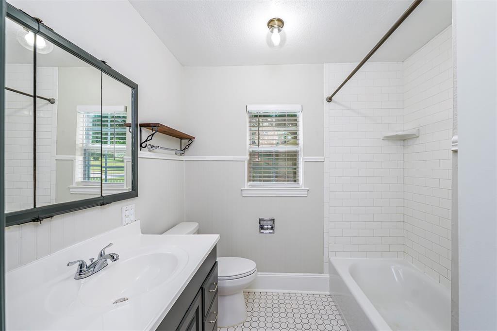Brookside Acres Add - Residential