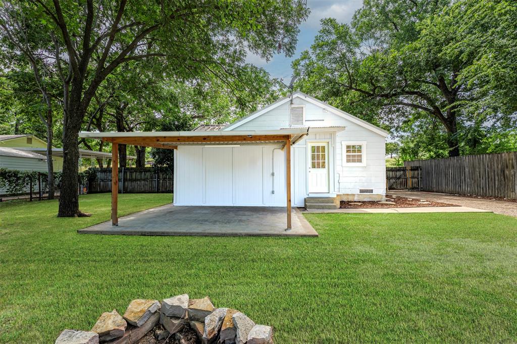 Brookside Acres Add - Residential