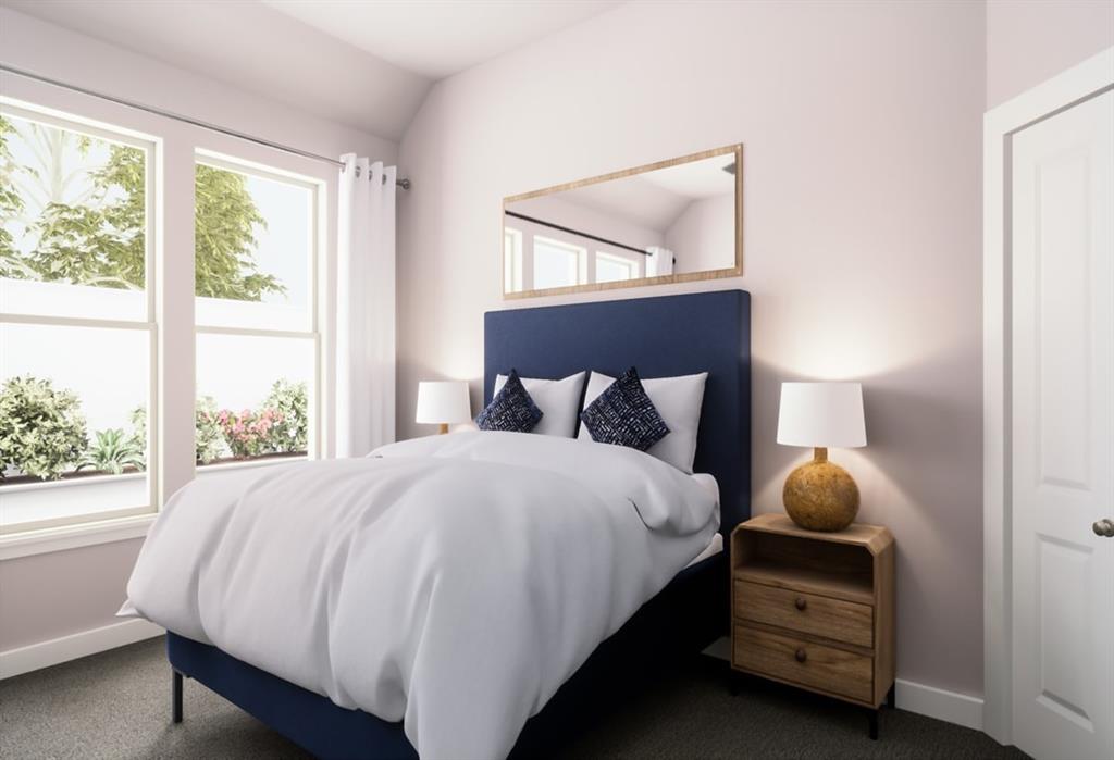 Discovery Collection at Laprelle - Residential
