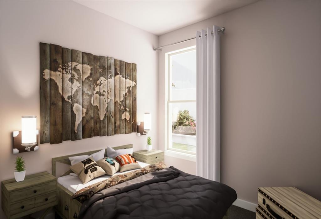 Discovery Collection at Laprelle - Residential