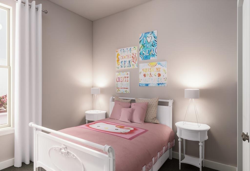 Discovery Collection at Laprelle - Residential