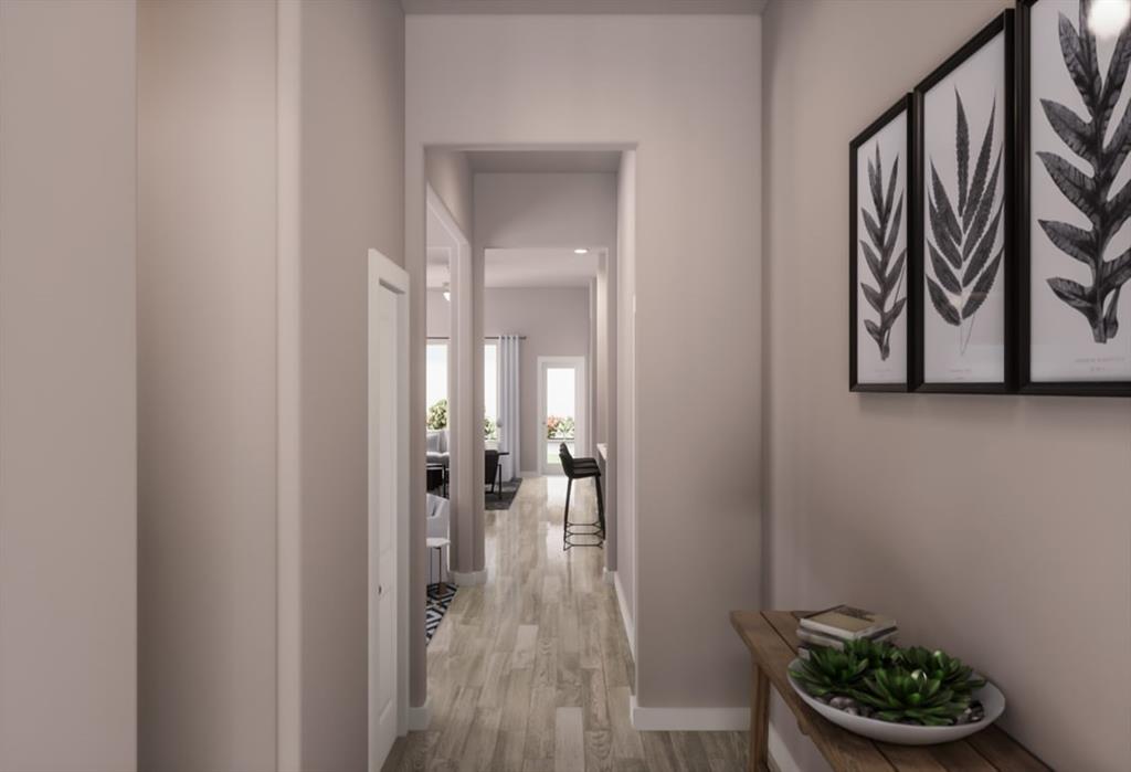 Discovery Collection at Laprelle - Residential