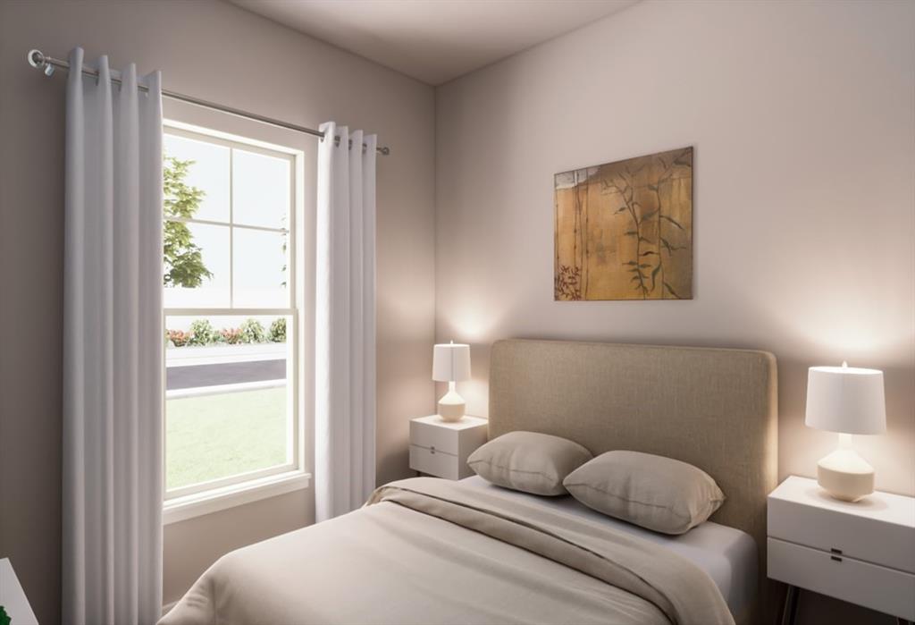 Discovery Collection at Laprelle - Residential