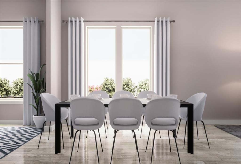 Discovery Collection at Laprelle - Residential