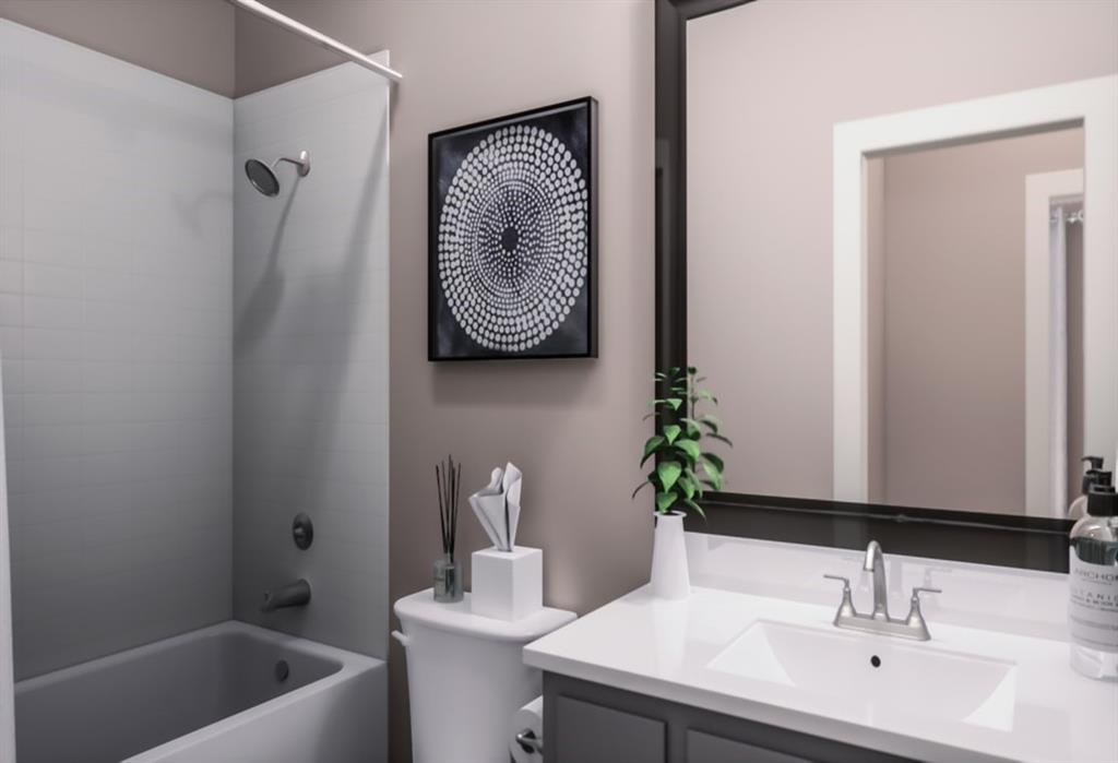 Discovery Collection at Laprelle - Residential
