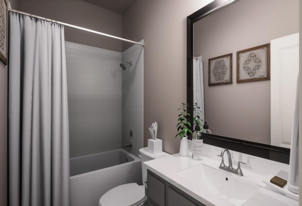 Discovery Collection at Laprelle - Residential