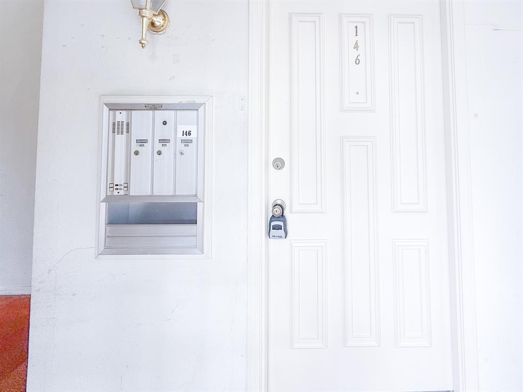 None - Residential