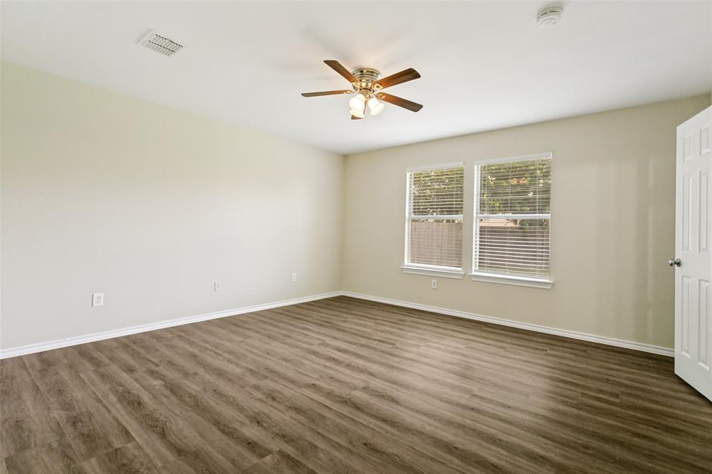 High Pointe Ph 2b - Residential