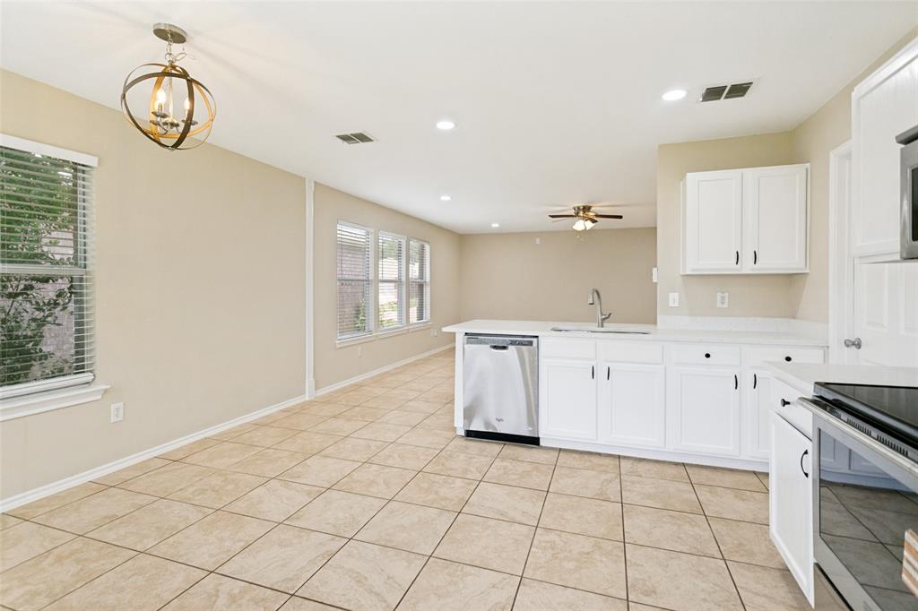 High Pointe Ph 2b - Residential