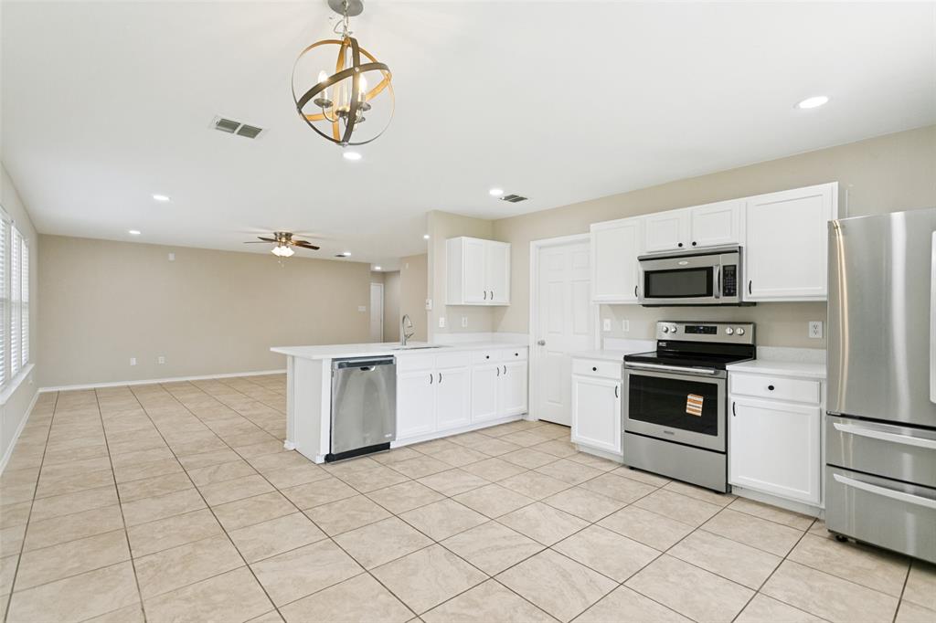 High Pointe Ph 2b - Residential