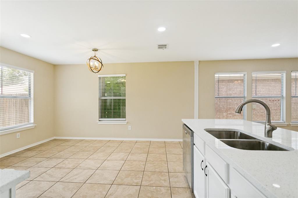 High Pointe Ph 2b - Residential