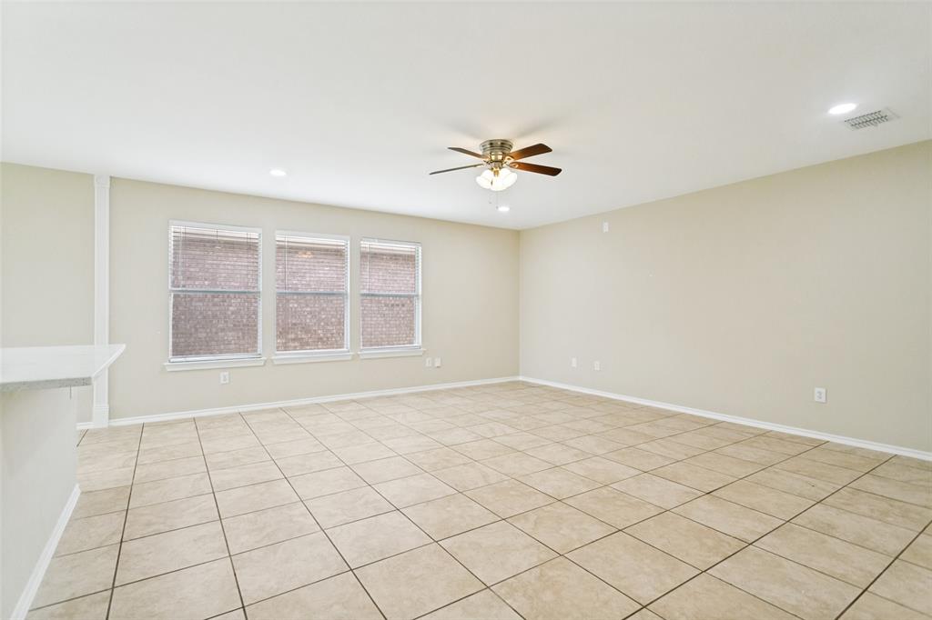 High Pointe Ph 2b - Residential