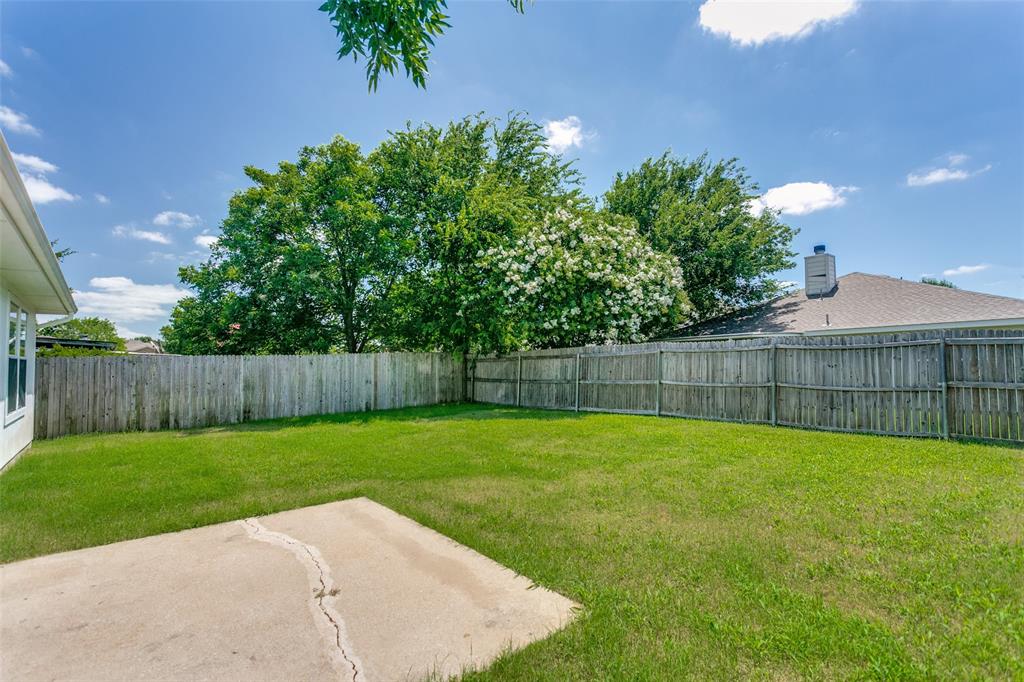 High Pointe Ph 2b - Residential