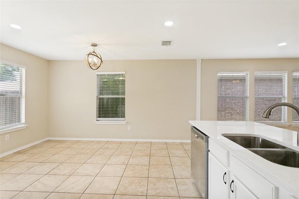 High Pointe Ph 2b - Residential