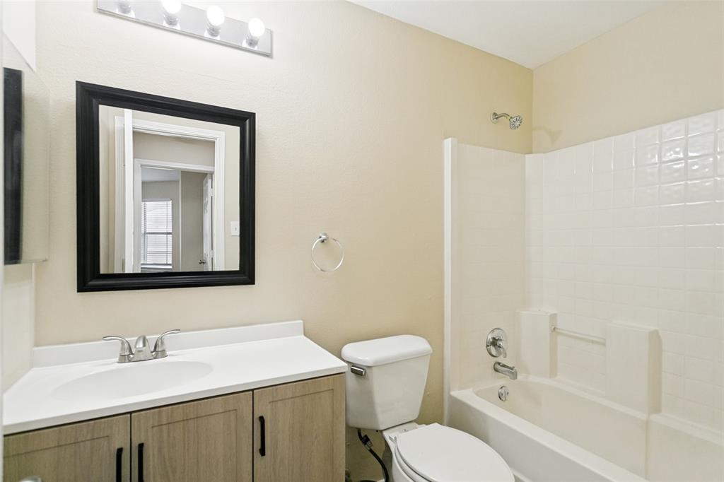 High Pointe Ph 2b - Residential