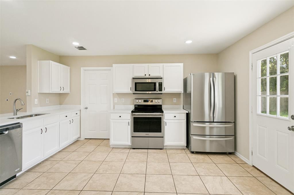 High Pointe Ph 2b - Residential
