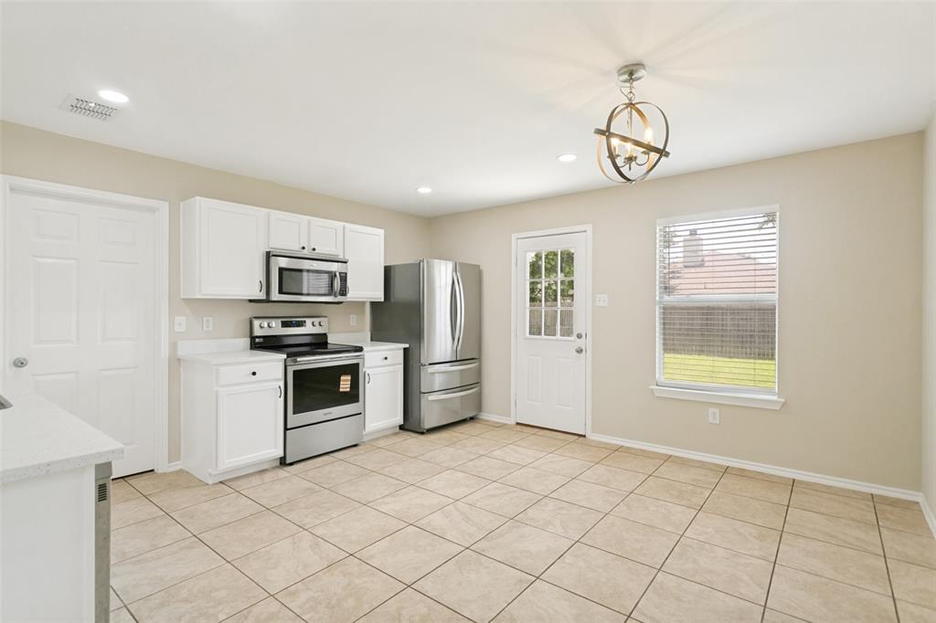 High Pointe Ph 2b - Residential