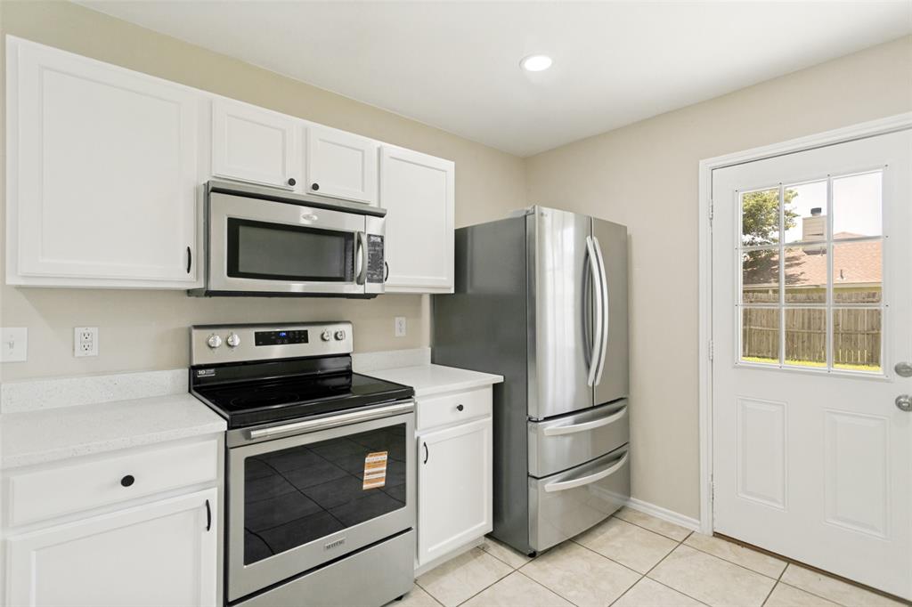 High Pointe Ph 2b - Residential