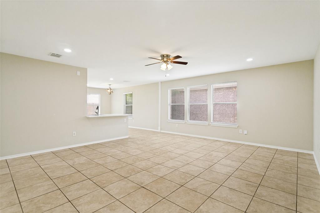 High Pointe Ph 2b - Residential