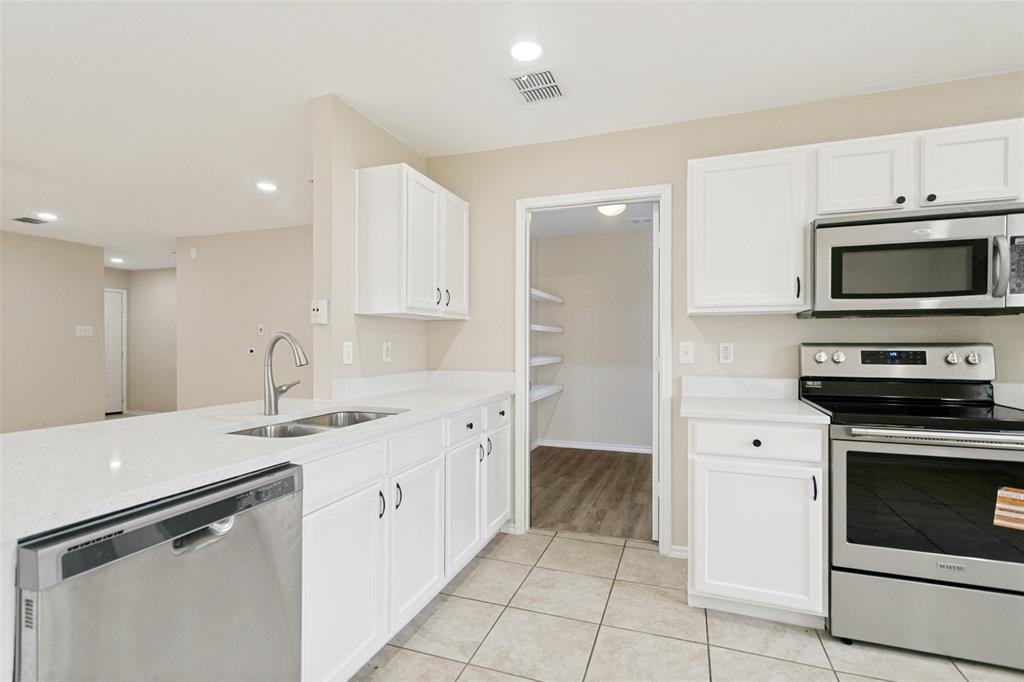 High Pointe Ph 2b - Residential