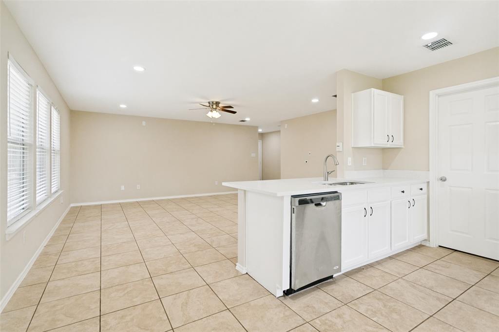 High Pointe Ph 2b - Residential