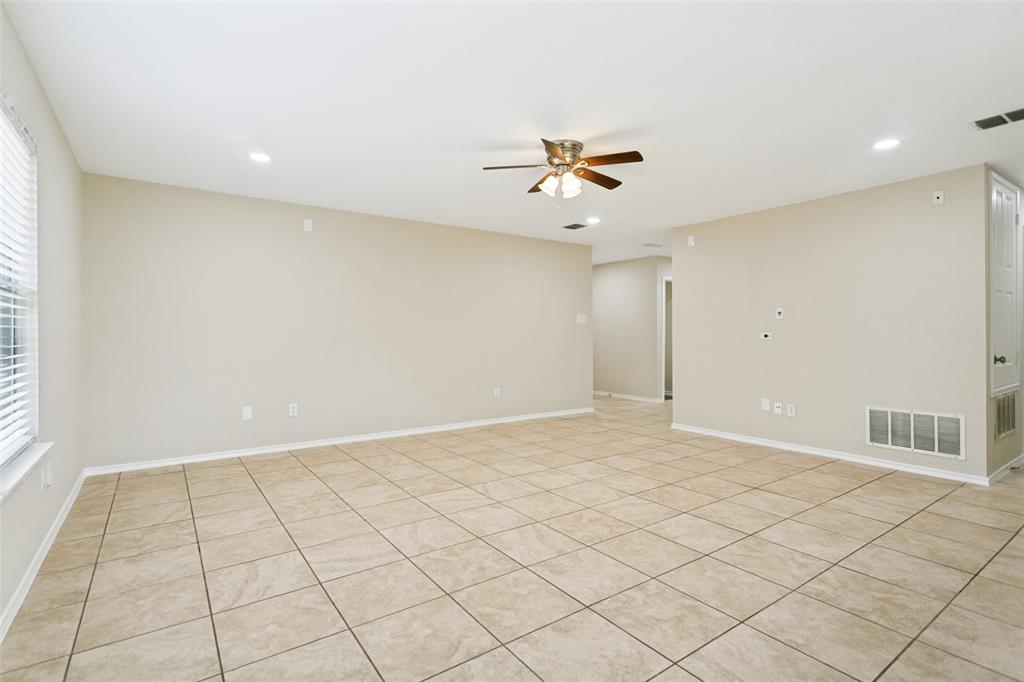 High Pointe Ph 2b - Residential