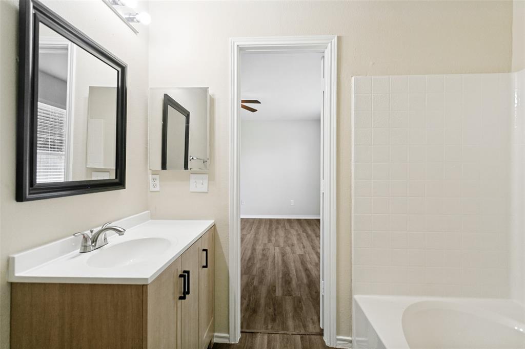 High Pointe Ph 2b - Residential