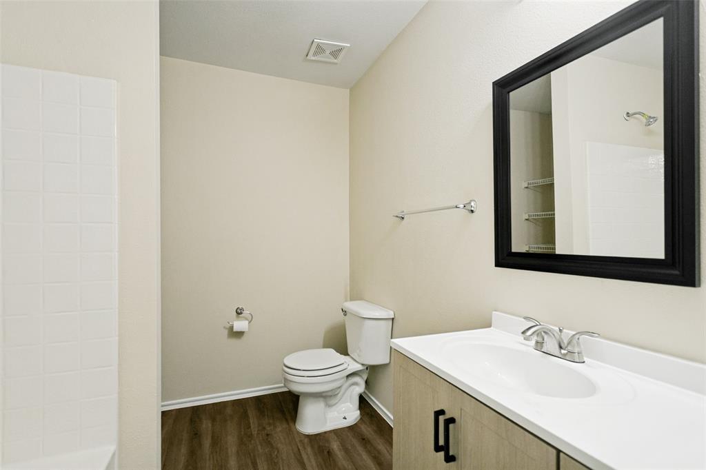 High Pointe Ph 2b - Residential